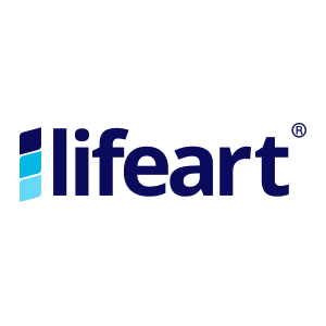 logo_lifeart_blue_marca_inregistrata