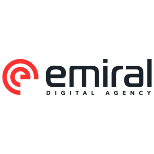 emiral-logo